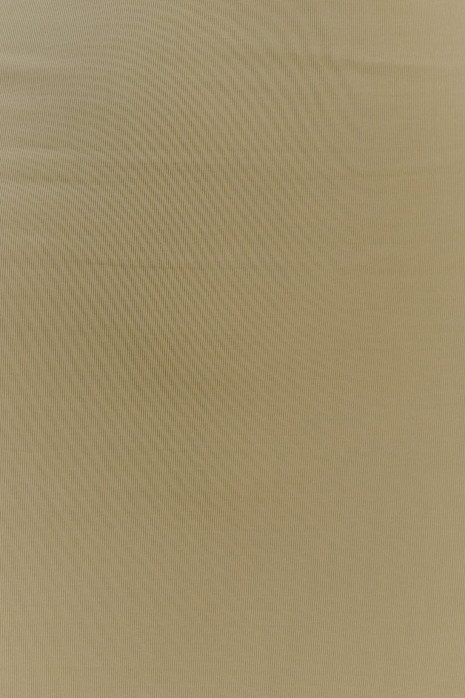 Marta Slinky Cowl Maxi Dress - Sage - Image 9