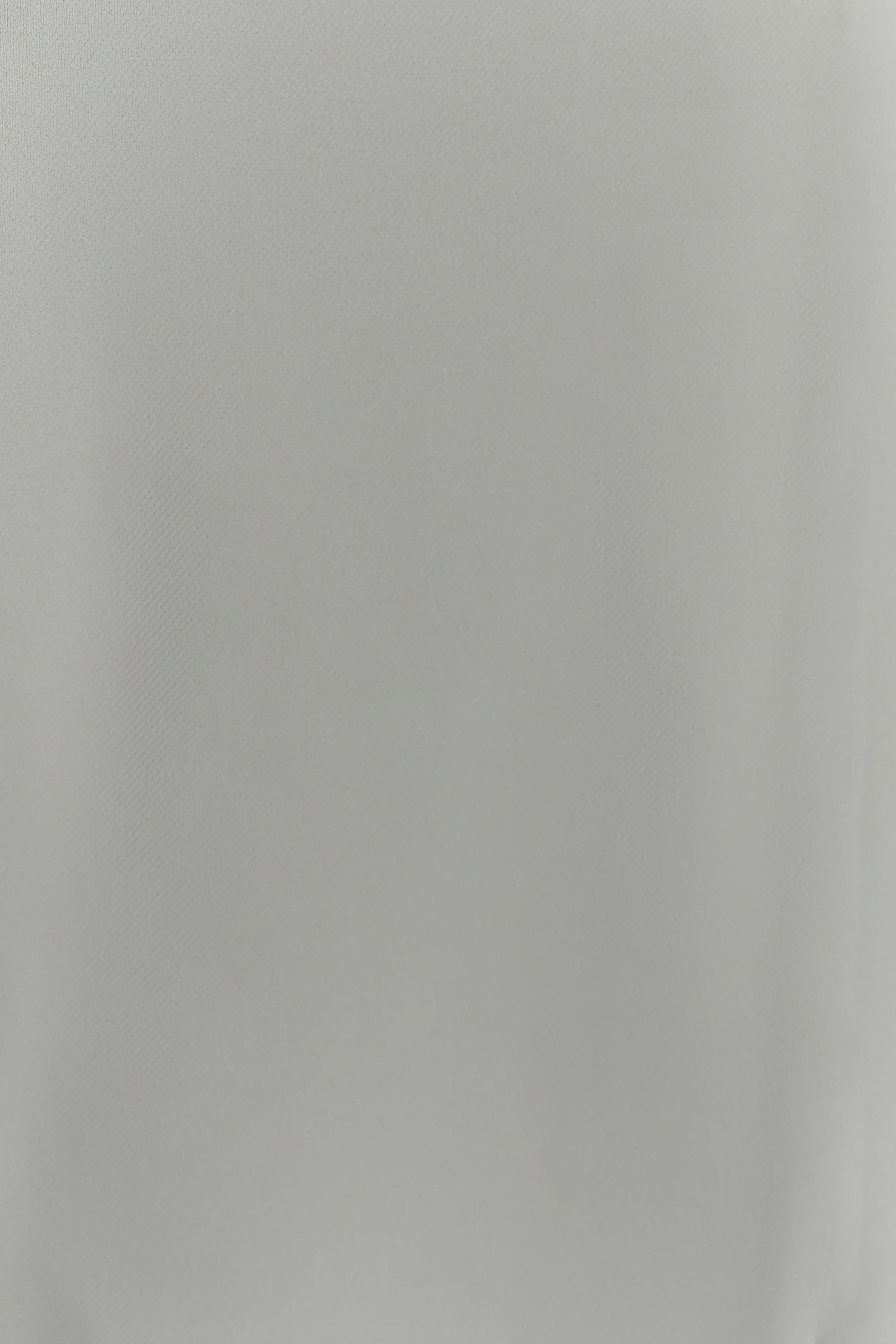 Jameson Cinched Suiting Blazer - Light Sage - Image 6