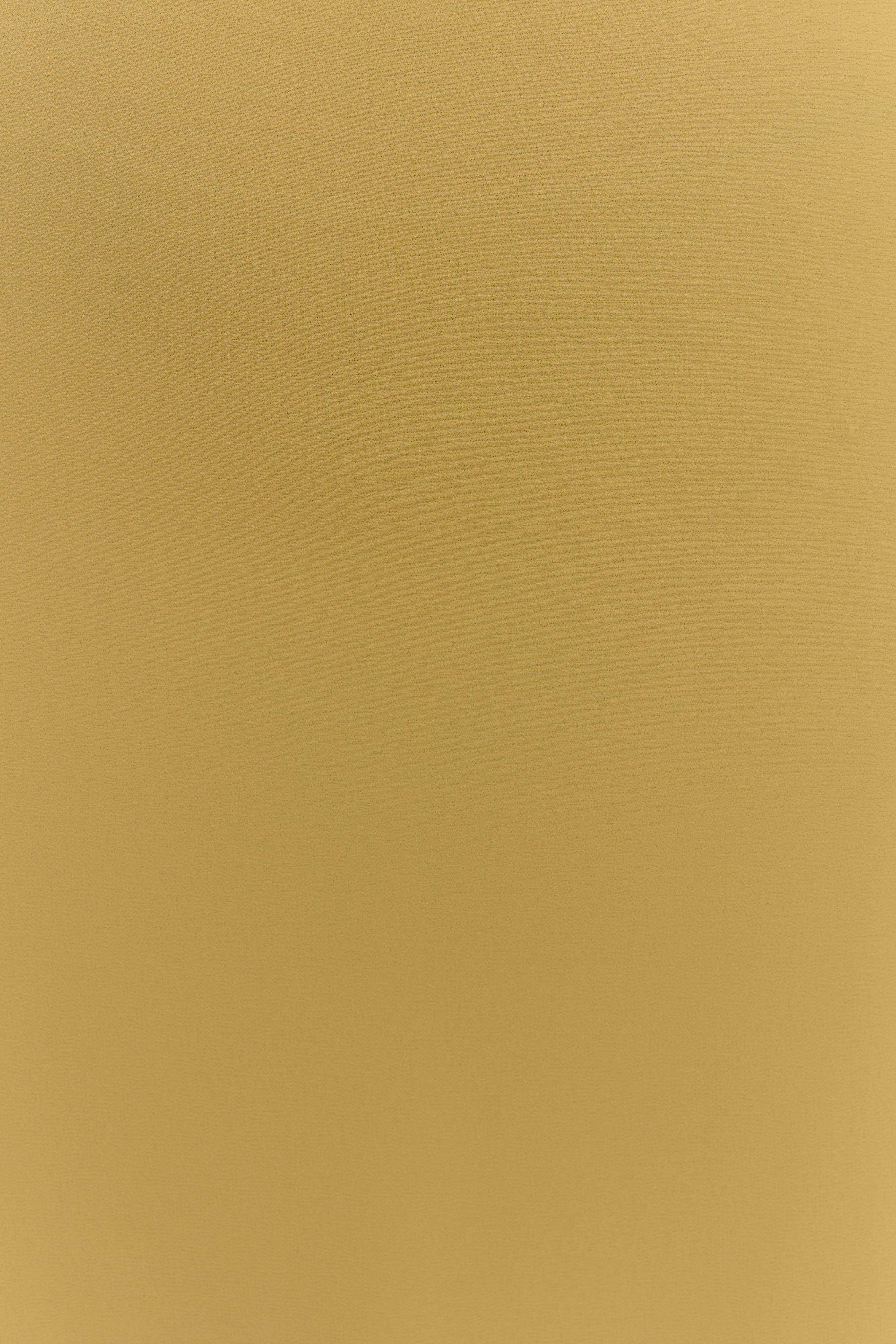 Katalina Chiffon Maxi Skirt - Butterscotch - Image 5
