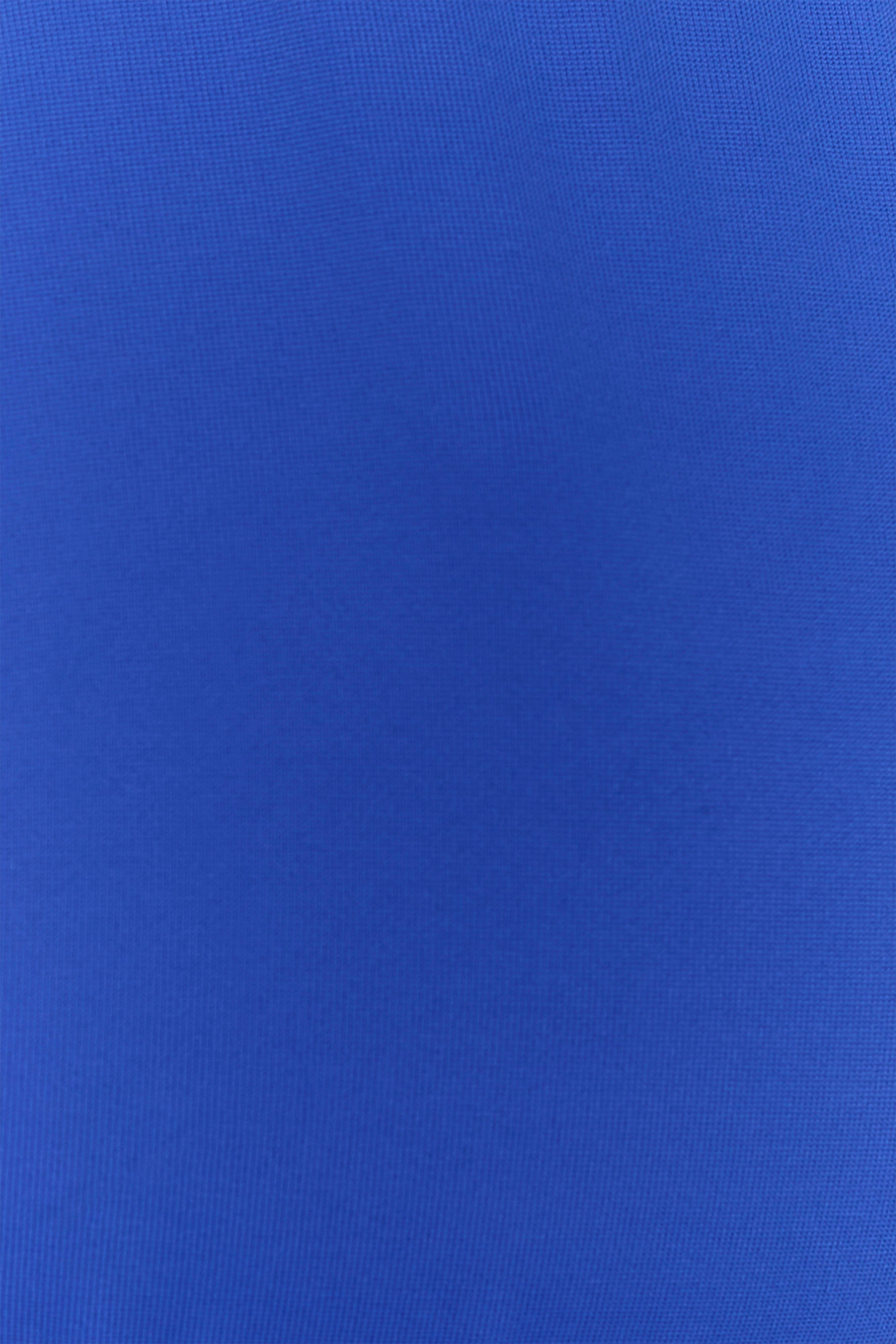 Marquise Bikini Top - Cobalt - Image 6