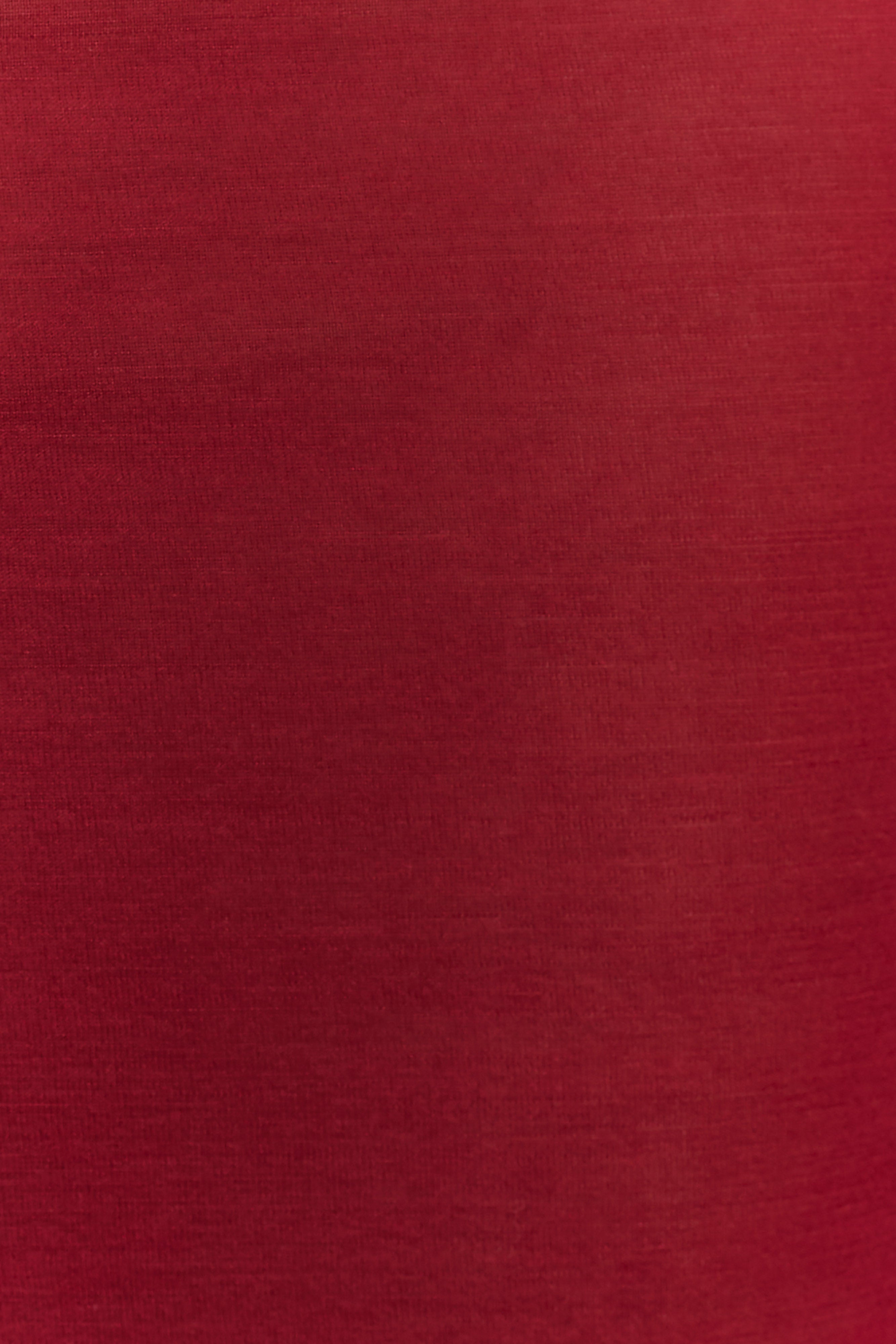 Aoife Strapless Mesh Bodysuit - Raspberry - Image 5