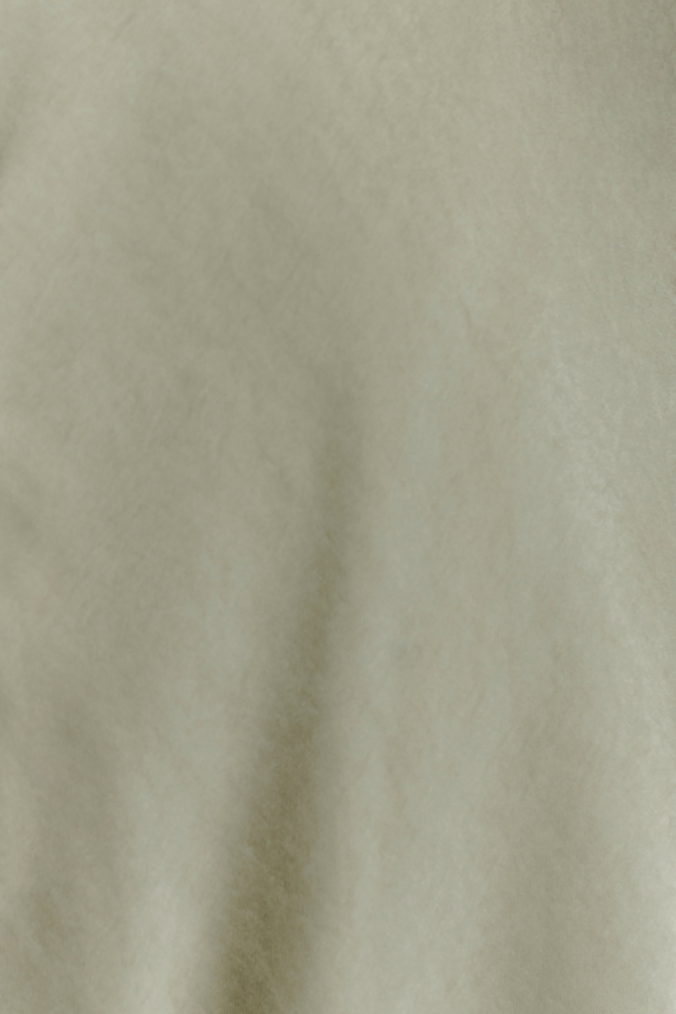 Bella Satin Halter Maxi Dress - Sage - Image 6