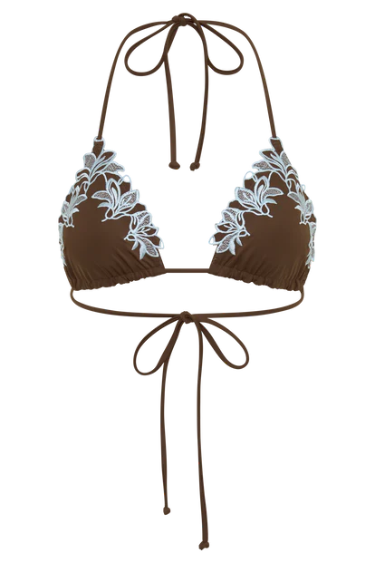 Swimwear