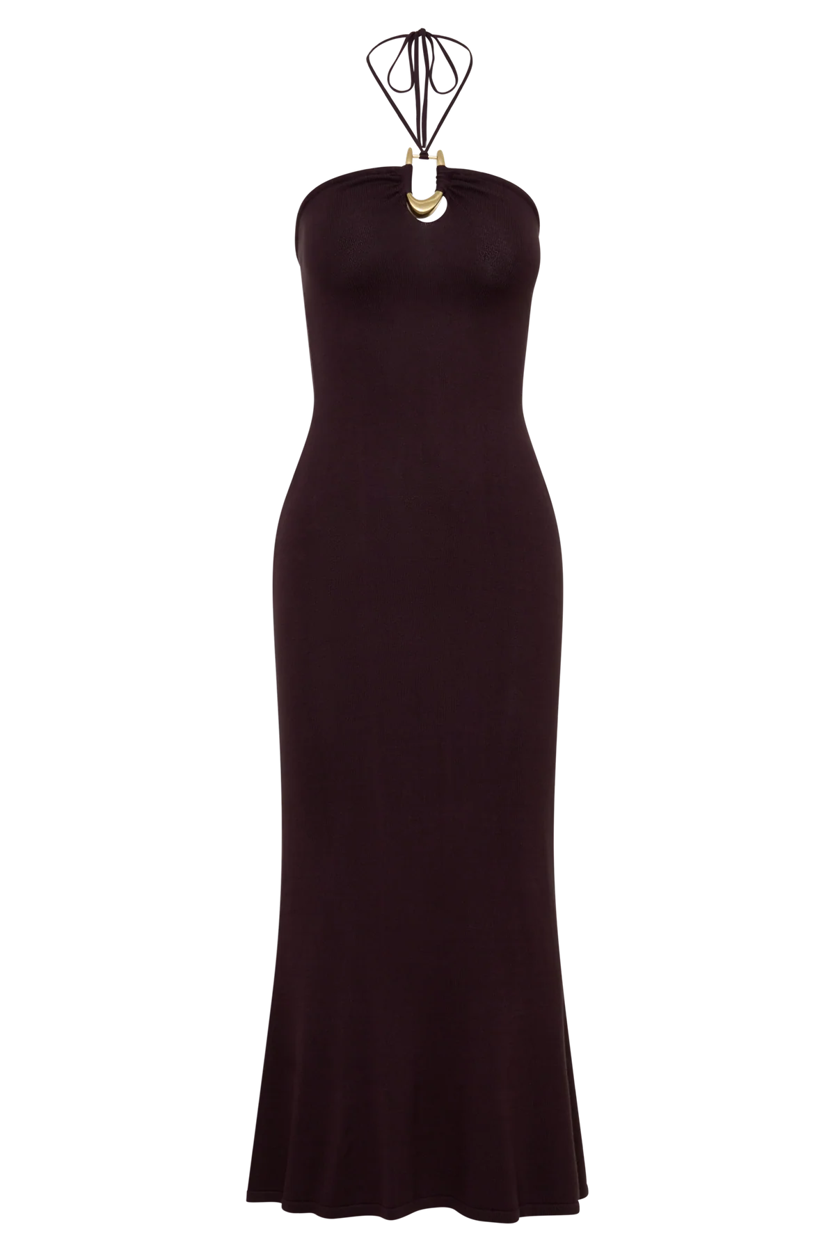 Cocktail Dresses